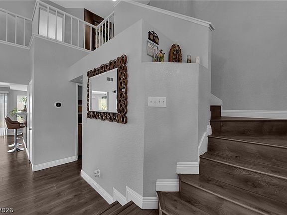 4th image of 1527 Bent Arrow Dr