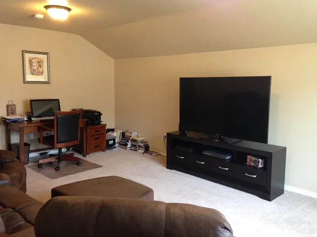 392 Bannock St — Photo 5