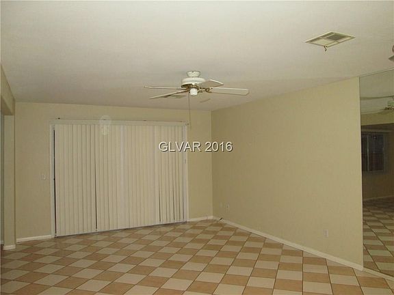 2nd image of 3530 Casa Real Way #0