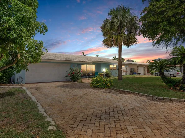1973 Windward Dr, Lauderdale By The Sea, FL 33062