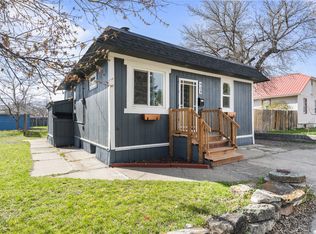 408 26th St S, Great Falls, MT 59405