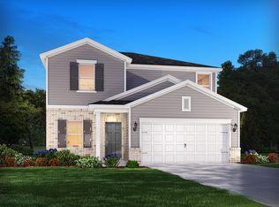 7118 Stratified Ct, Mebane, NC 27302