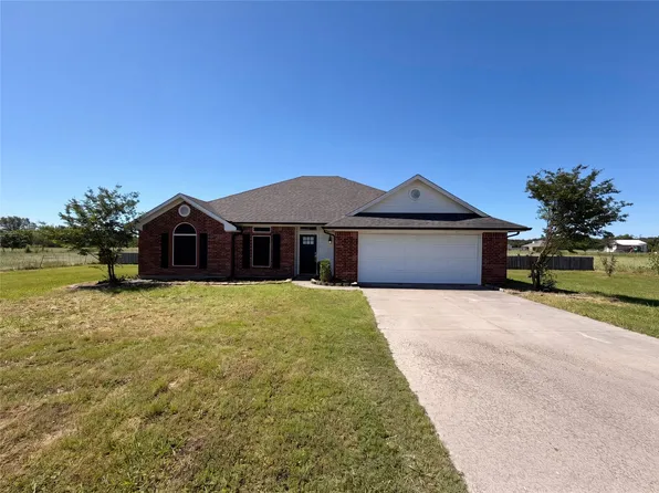 3499 Fm 1564 E, Greenville, TX 75402
