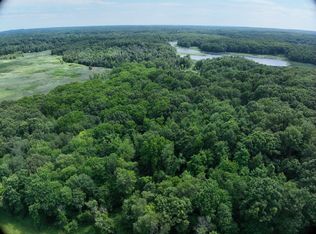 Rochester Rd, Dryden, MI 48428