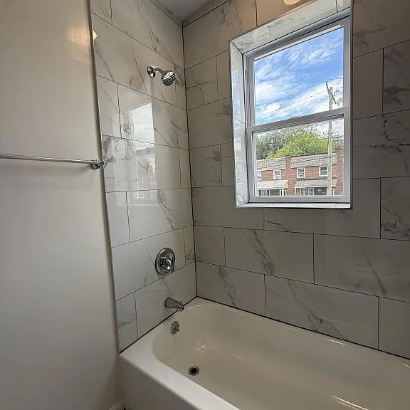 5215 Ready Ave — Photo 10