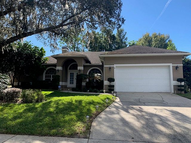 1st image of 1106 Wineberry Ct