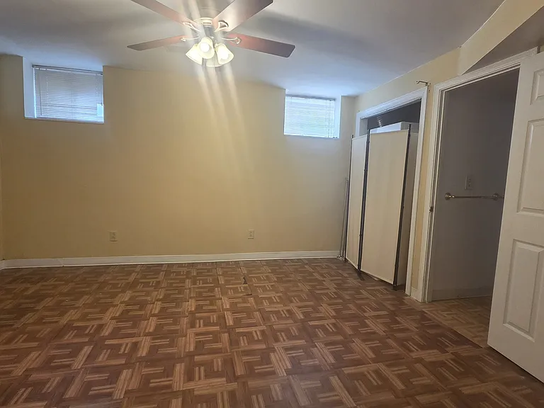1845 Monroe Dr NE #6 — Photo 2