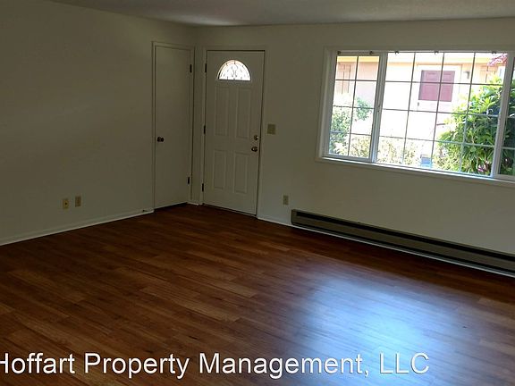3rd image of 5175 SW Menlo Dr #7309820