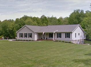 5822 Riggs Rd, Gaithersburg, MD 20882