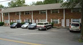 3rd image of 561 Lovedale Dr