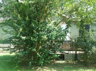 29814 New York Ave, Magnolia, TX 77354