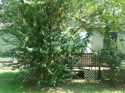 29814 New York Ave, Magnolia, TX, 77354