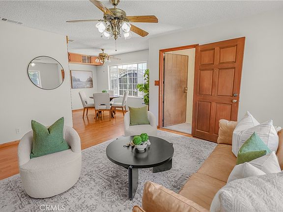 5th image of 209 N Donneybrooke St