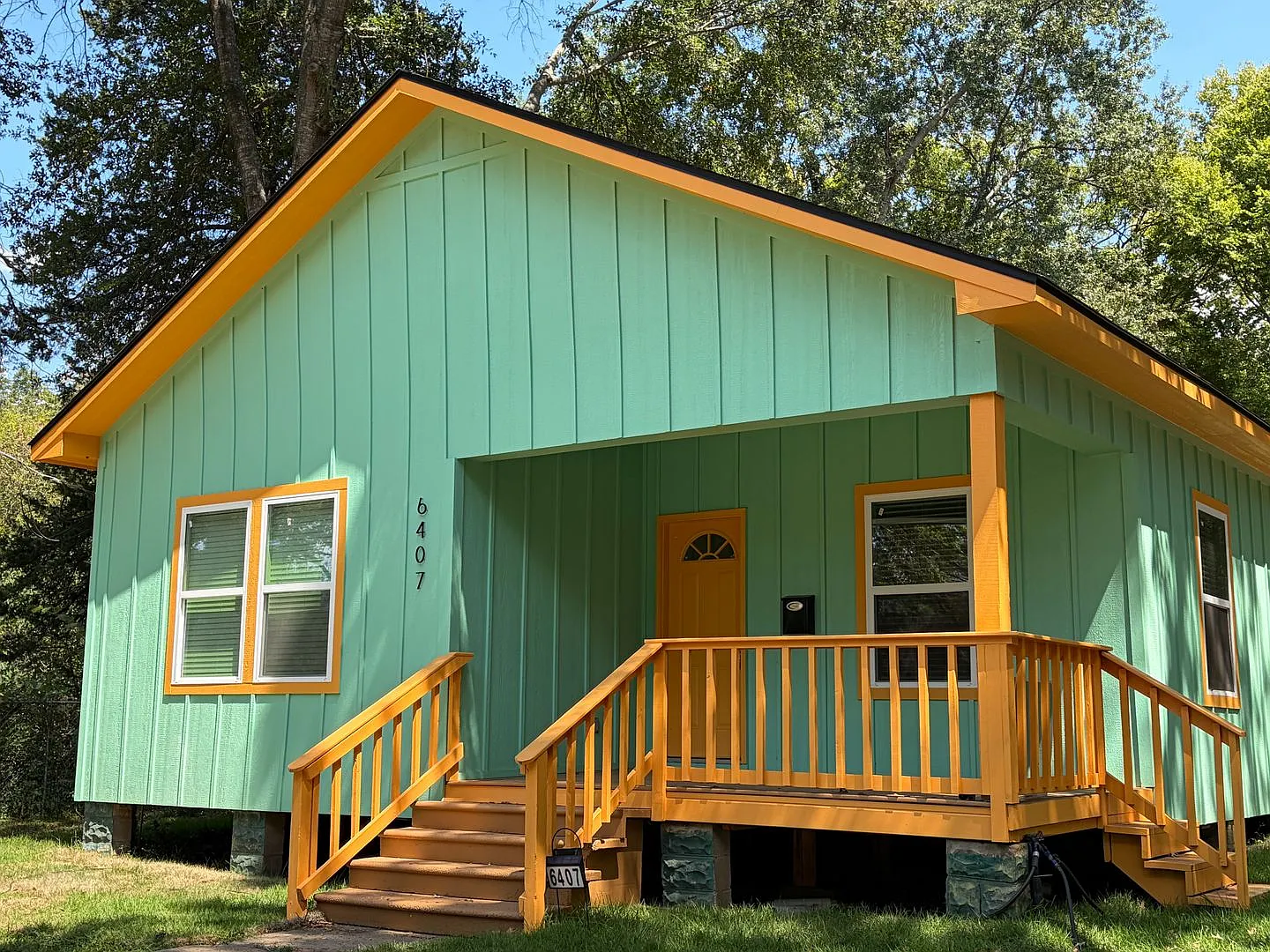 3 Bedroom Home NLRP Approved Property — Photo 2