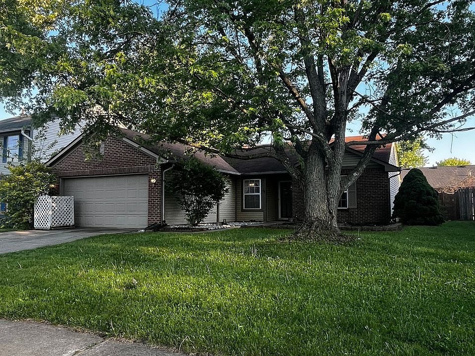 1st image of 1453 Country Pointe Dr
