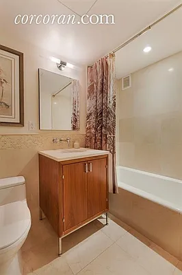 Sold by Corcoran | media 8
