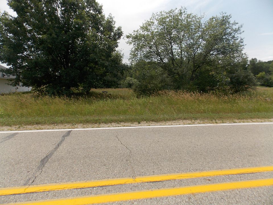 1243 Clubhouse Drive Lot 44
