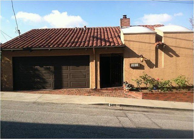 1st image of 5020 Sierra Villa Dr