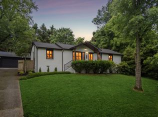 204 Eldon Ct, Nashville, TN 37214