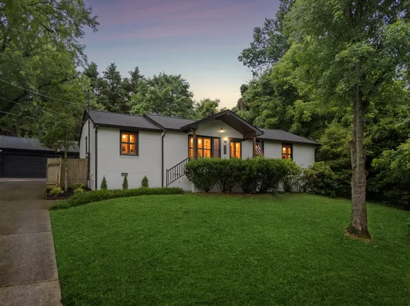 204 Eldon Ct, Nashville, TN 37214