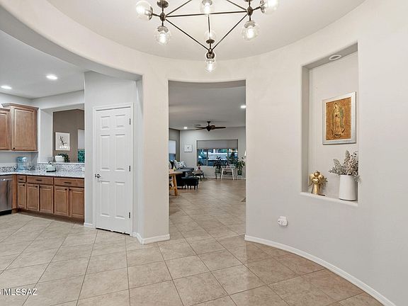 5th image of 13546 N Piemonte Way
