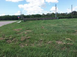 101 Alydar Dr, Victoria, TX 77901