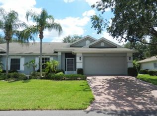 1114 McDaniel St, Sun City Center, FL 33573