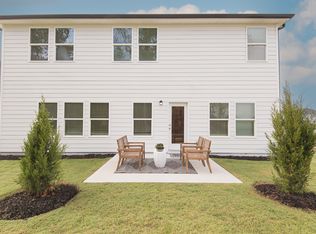 Dakota Basement Plan, Preserve at Mountain Creek, Pendergrass, GA 30567