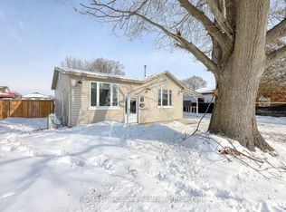 53 Wellington St, Bayham, ON N0J 1T0