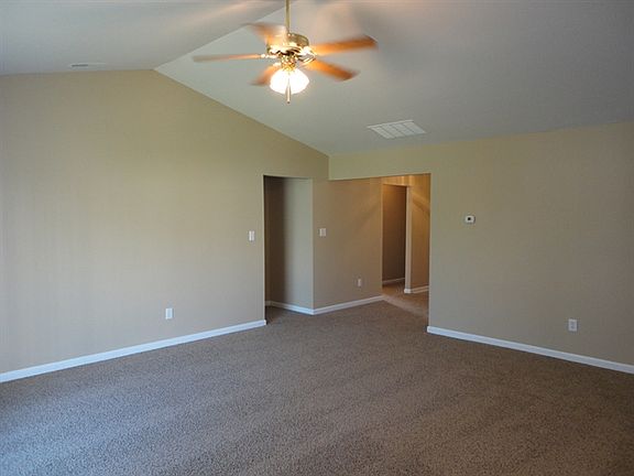 2nd image of 6422 Bradshire Ct