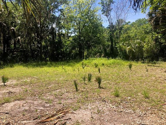 5th image of 241 NOVA DRIVE LOT 0430