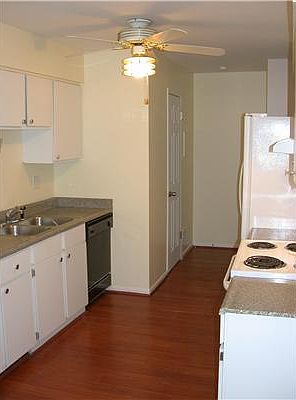 4th image of 8578 Spinnaker Way