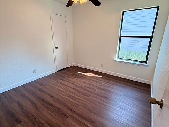5th image of 232 Capistrano Dr