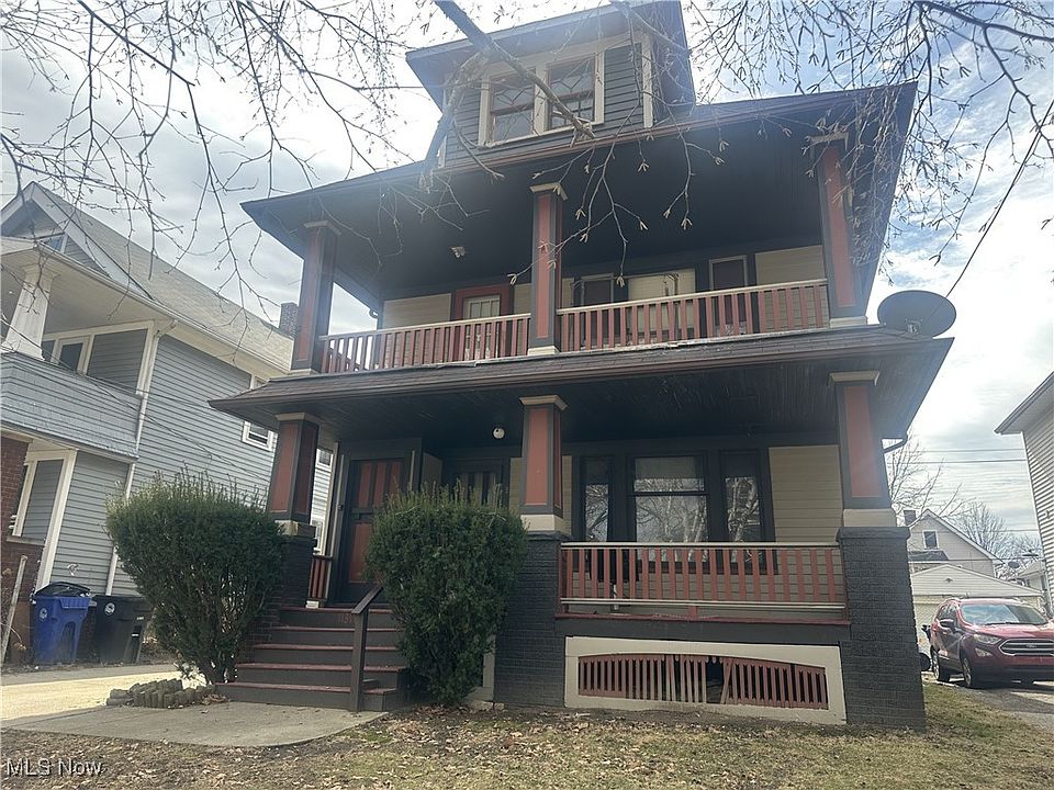 2nd image of 11317 Florian Ave