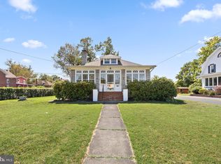 125 N 7th Ave, Royersford, PA 19468