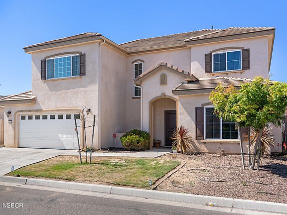2nd image of 1447 W Heritage Way