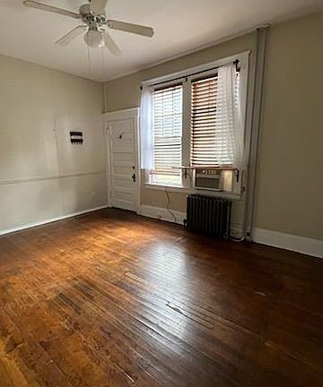 5th image of 115 N Boylan Ave APT 1