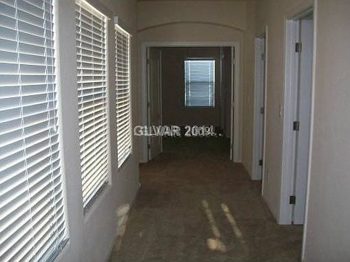 3rd image of 9858 Sunflower Hill St