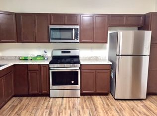 184 Oneida St, Pittsburgh, PA 15211