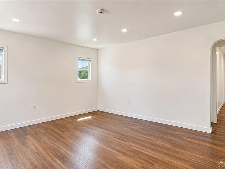 11744 Mulhall St — Photo 21