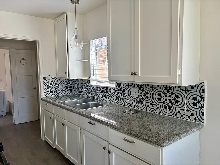 6600 Southside Dr #6604 — Photo 4