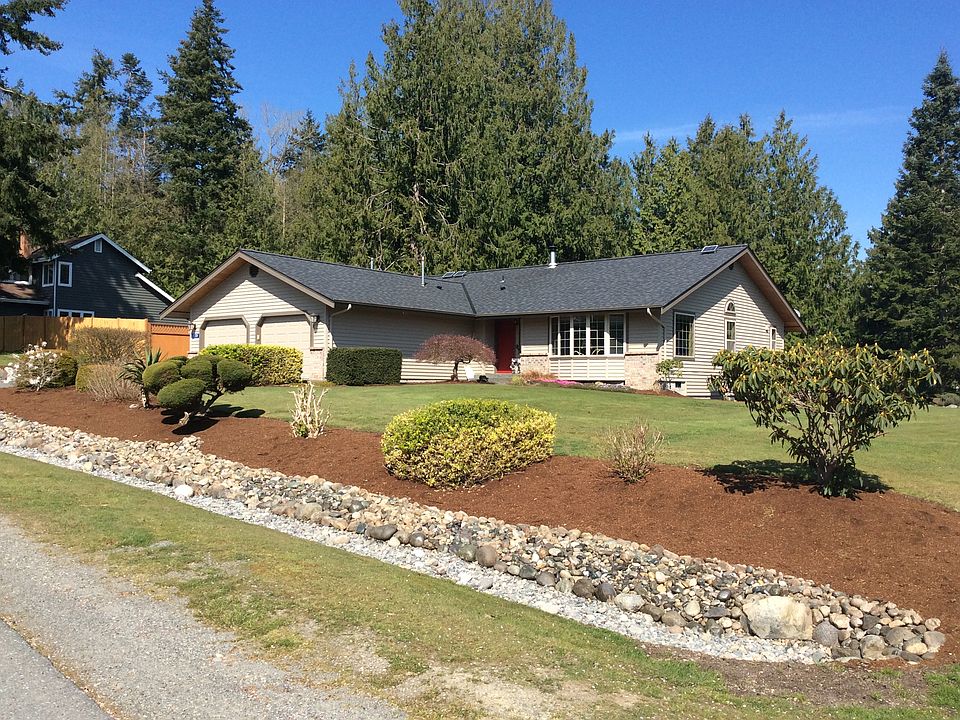 1st image of 21319 Sherman Ln