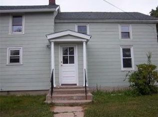 1035 Homestead Ave, Holyoke, MA 01040