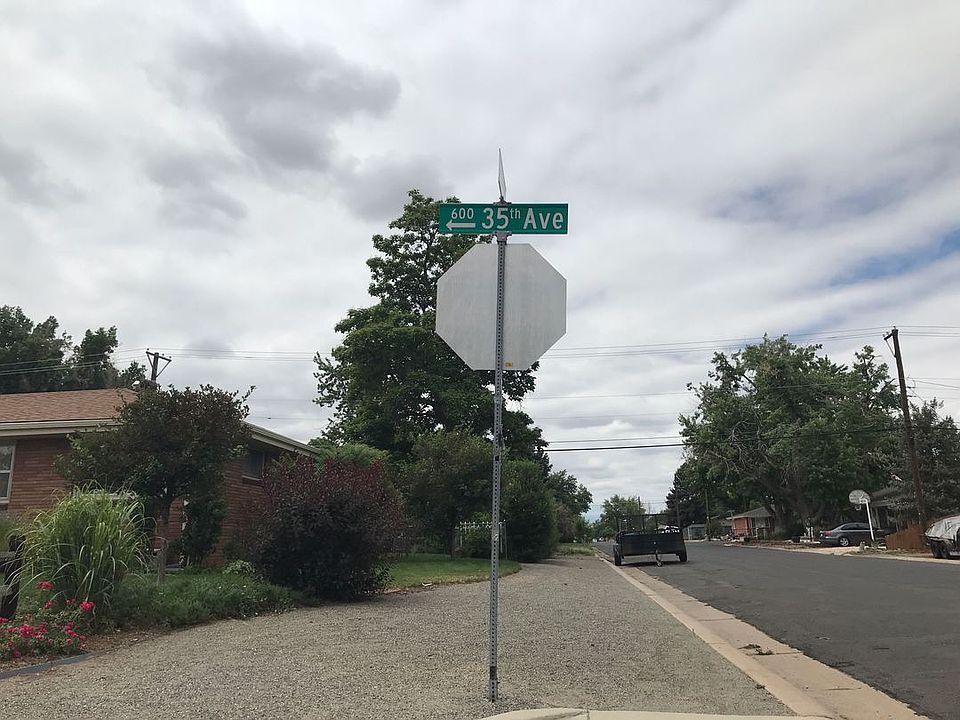2nd image of 519 35th Ave