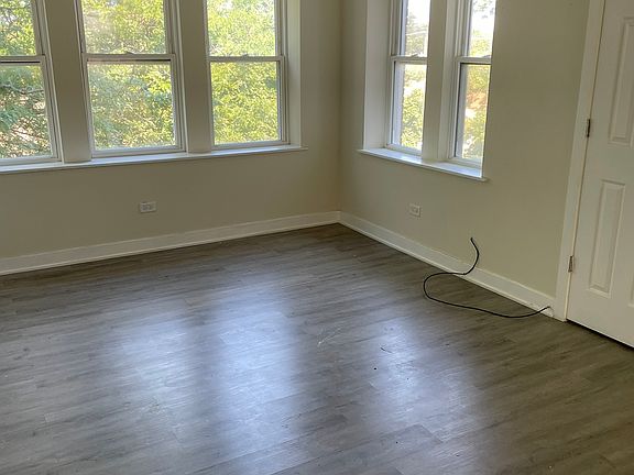 5th image of 7757 S Winchester Ave #3