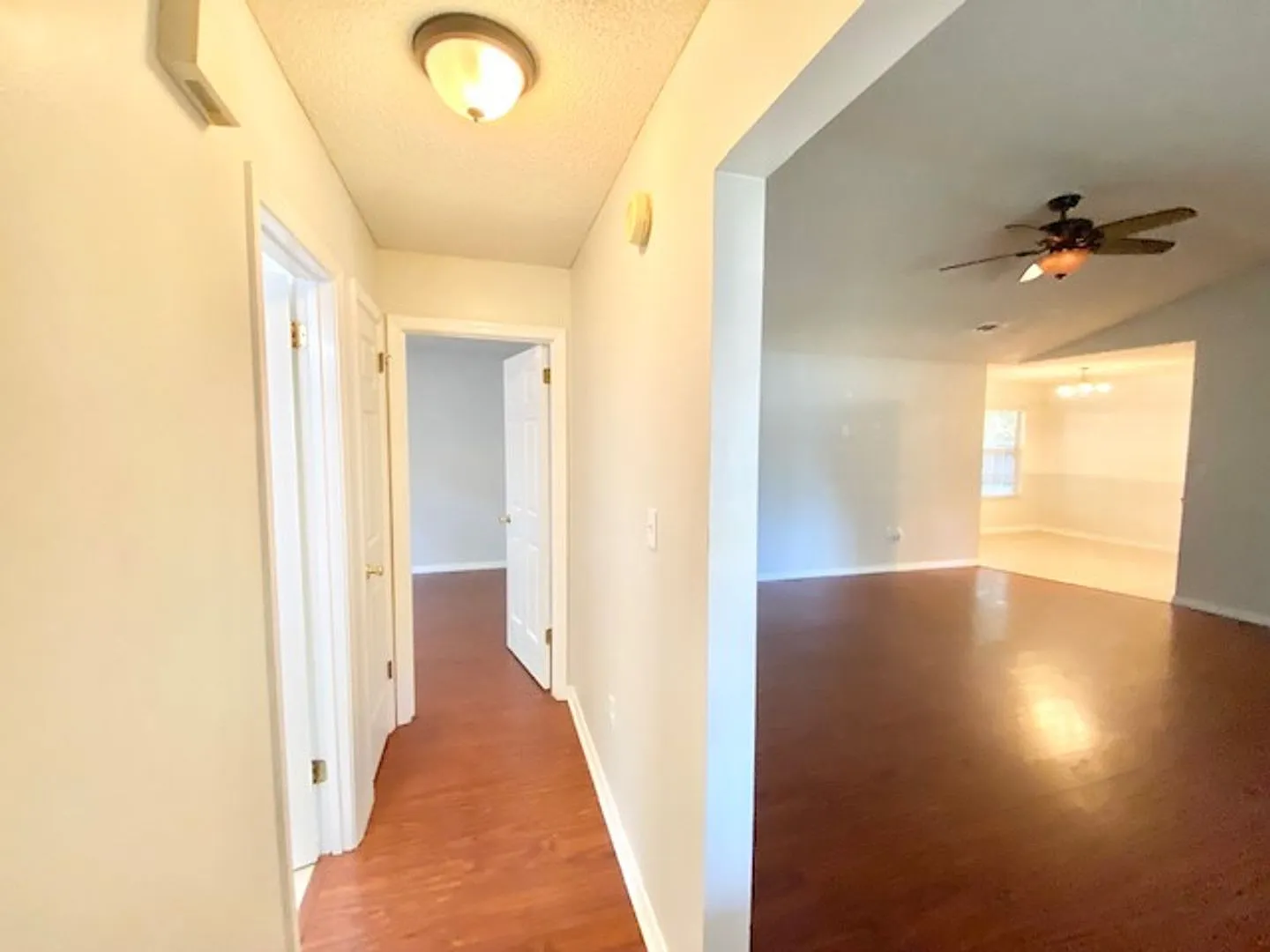 164 Wright Circle Niceville, FL 32578 — Photo 2