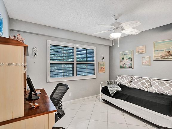 3rd image of 1151 SW 128th Ter APT 410D
