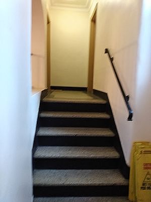 5th image of 81-15 35th Ave #1