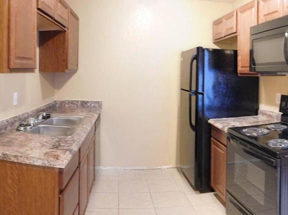 004_Kitchen_07092021