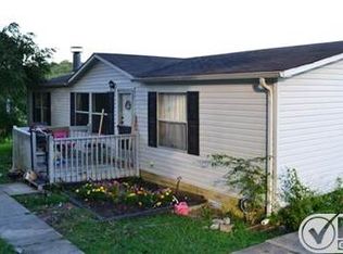 2860 W Saulsbury Rd, Lebanon, TN 37090